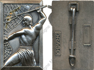 Image du produit aa80509750