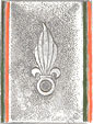 Image du produit le05081900