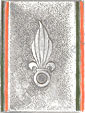 Image du produit le05081900