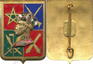 Image du produit af78266100