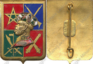 Image du produit af78266100