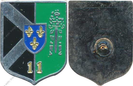 Image du produit ab85014840