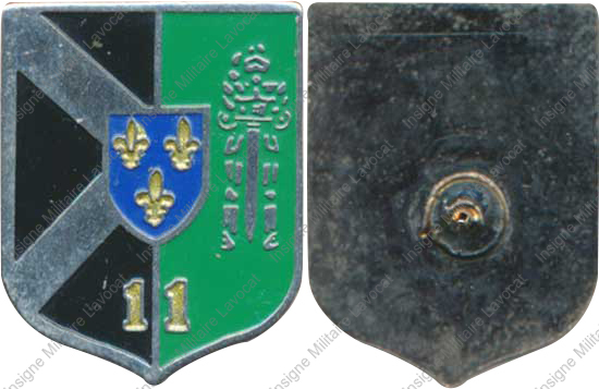 Image du produit ab85014840