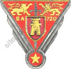 Image du produit aa80511600
