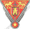 Image du produit aa80511600