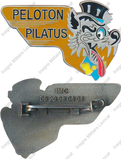 Image du produit az31055400