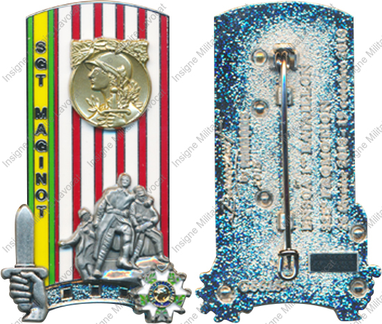 Image du produit pr76951500