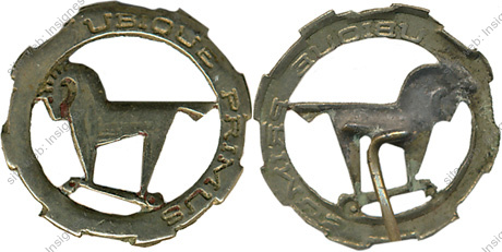 Image du produit ab60014350