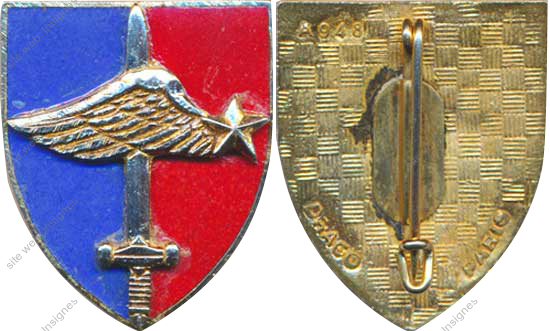 Image du produit aa80948000