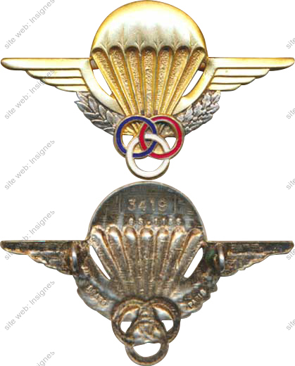 Image du produit pc79003277