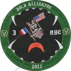 Image du produit az10809060