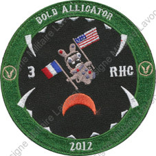 Image du produit az10809060