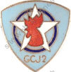 Image du produit cj10020100