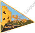 Image du produit ma99126100