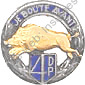 Image du produit ab50040300