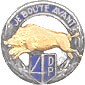 Image du produit ab50040300