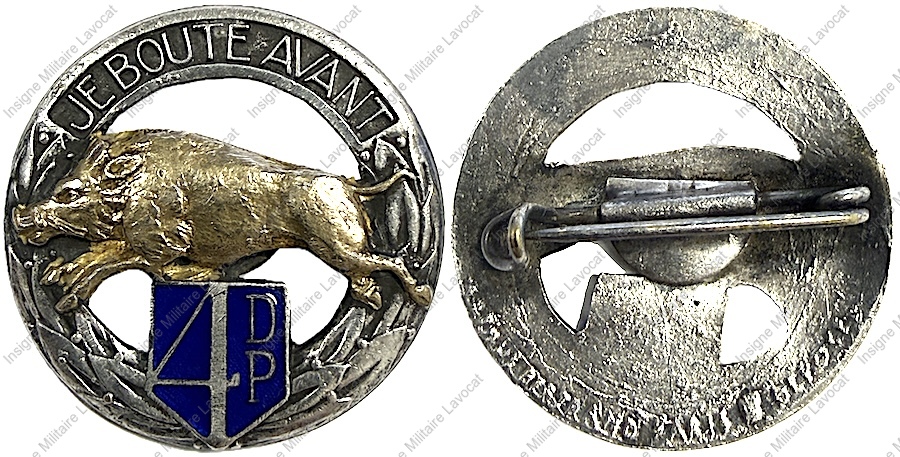 Image du produit ab50040300