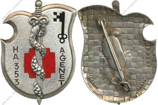 Image du produit ss44187010