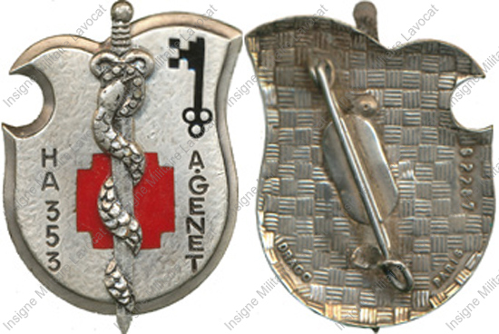 Image du produit ss44187010