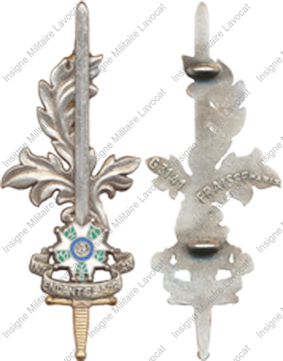 Image du produit pr02861000