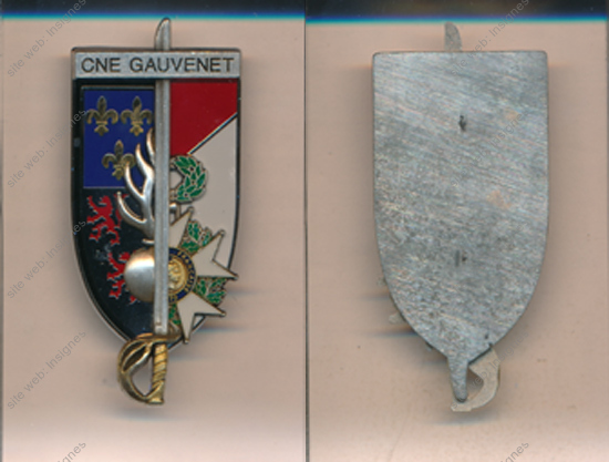 Image du produit pr61330100