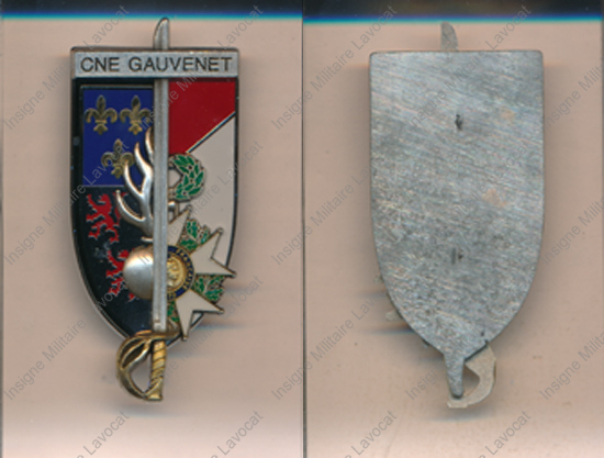 Image du produit pr61330100