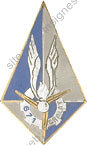 Image du produit mt16715000