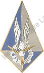 Image du produit mt16715000