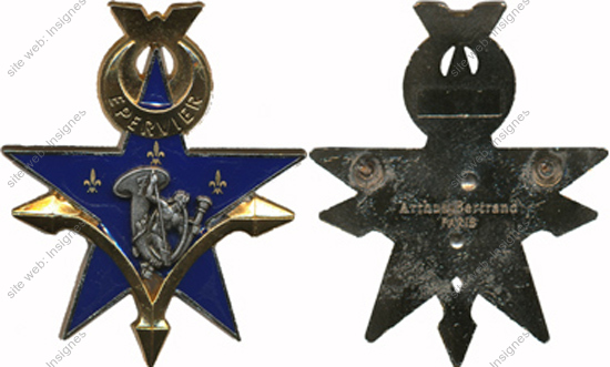 Image du produit ab30045000