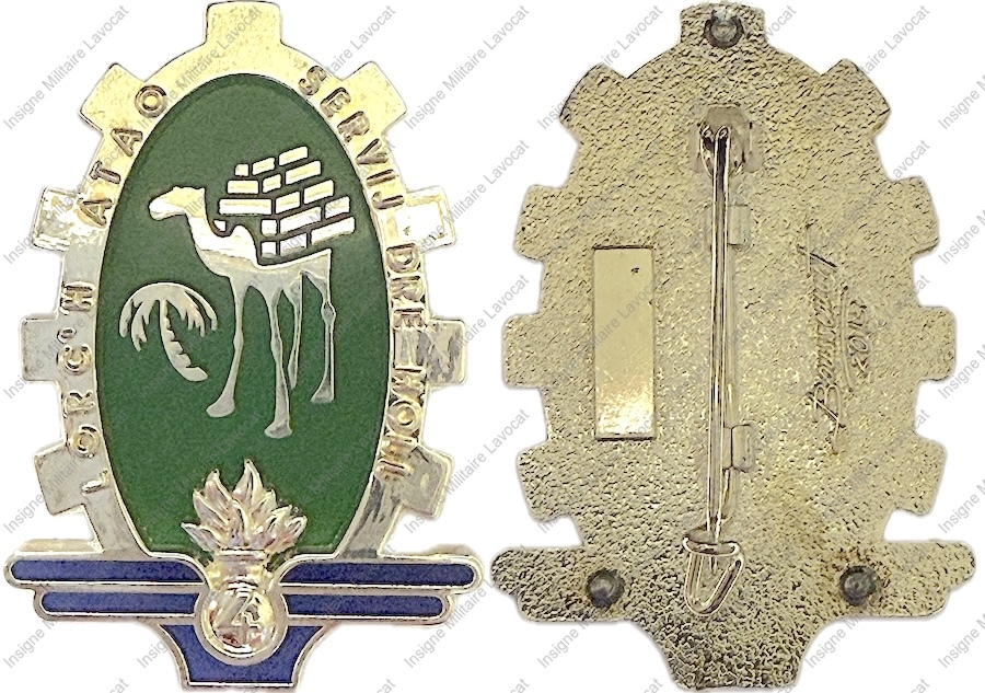 Image du produit mt10026850