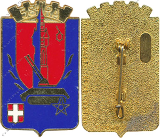 Image du produit ar10586400