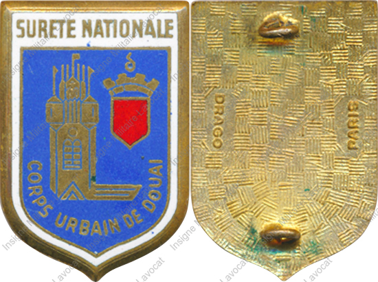 Image du produit po12540000