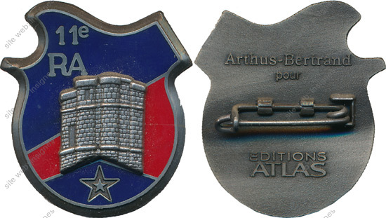 Image du produit ar10117000