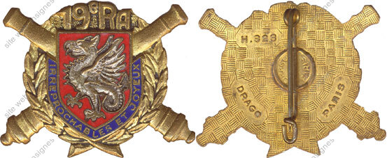 Image du produit ar10193250