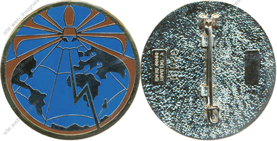 Image du produit ts09101350