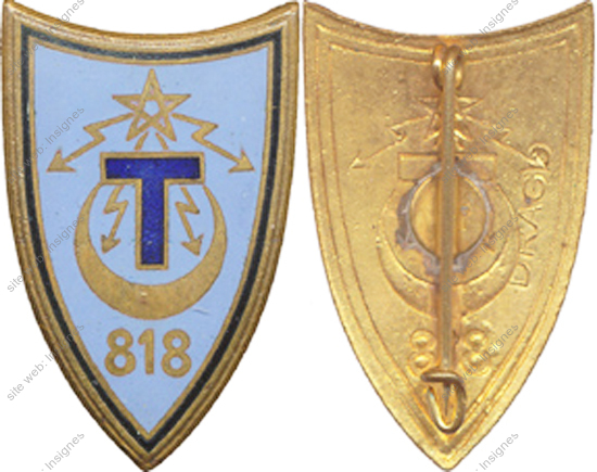 Image du produit ts18182000
