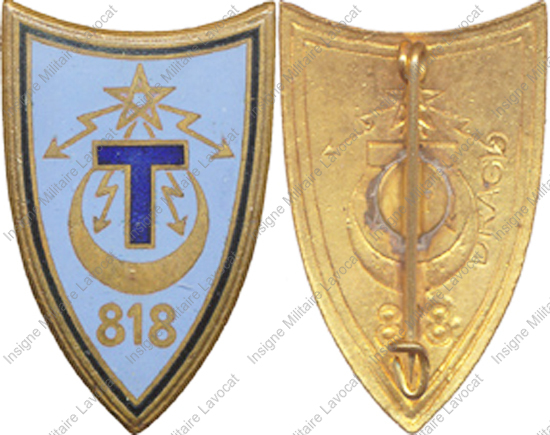 Image du produit ts18182000