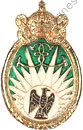 Image du produit pc33170000