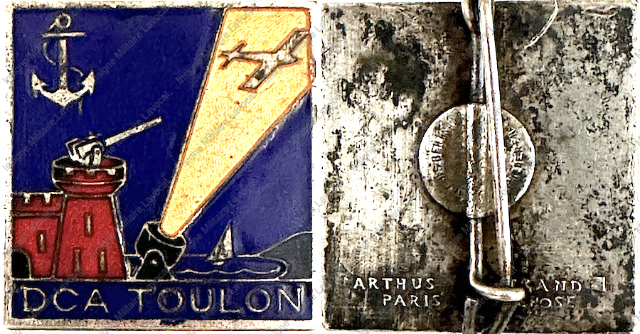 Image du produit ar08092200