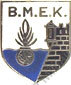 Image du produit gn31101100