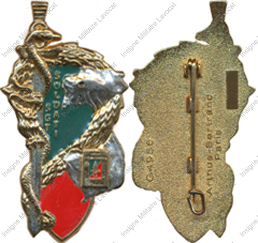 Image du produit pr93001300