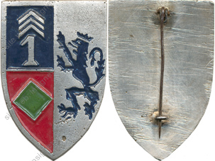 Image du produit ab91011260