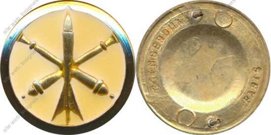 Image du produit ar08093000