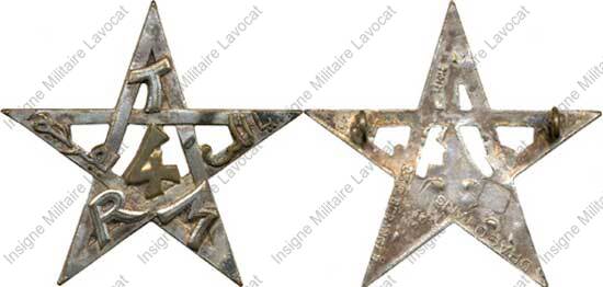 Image du produit af31171000