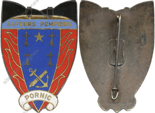 Image du produit pp16558500