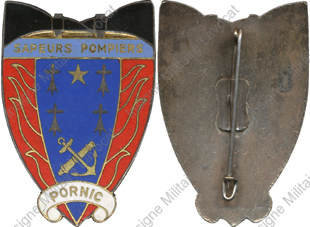 Image du produit pp16558500