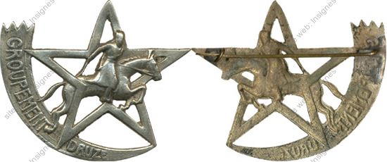 Image du produit ab86012050