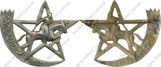 Image du produit ab86012050