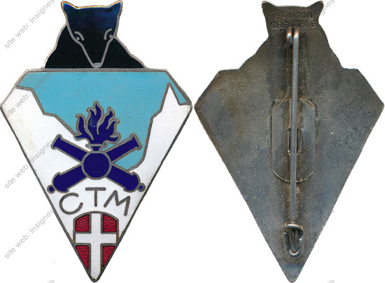 Image du produit ar02091600