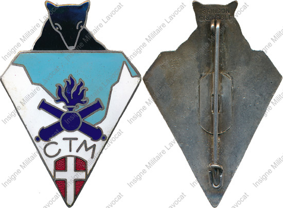 Image du produit ar02091600